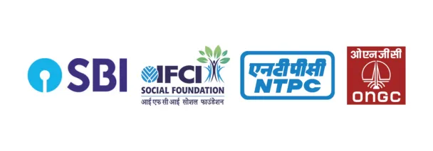 MULTILATERAL-AGENCIES-AND-PUBLIC-SECTOR-UNITS