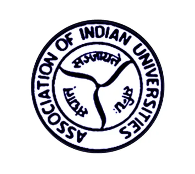 EDII Approvals & Accreditations (1)