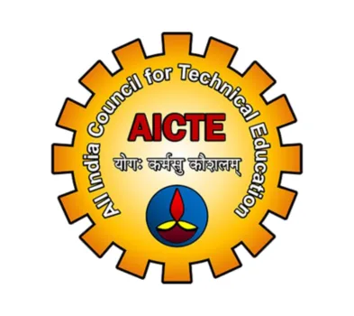 EDII Approvals & Accreditations