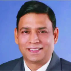 Anil-Bhardwaj-pgwnsjsqdwcoo8fjeixz8sp251mznyhwk0shm5ivd0