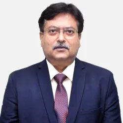 Anindya-Sunder-Paul-SBI-qb9wef2qxskyz4djdhmzpp248s4huomicdghtlw5dw-1