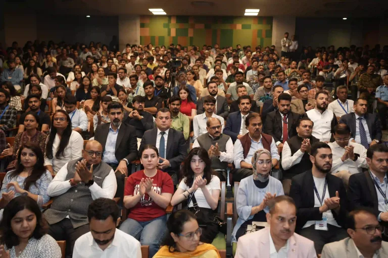 DSC00657_result-scaled