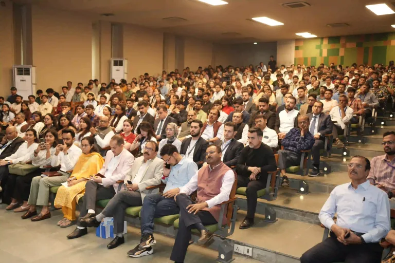 DSC00666_result-scaled