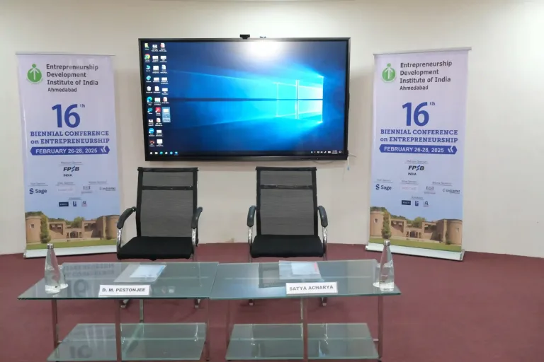 DSCF0146_result-scaled