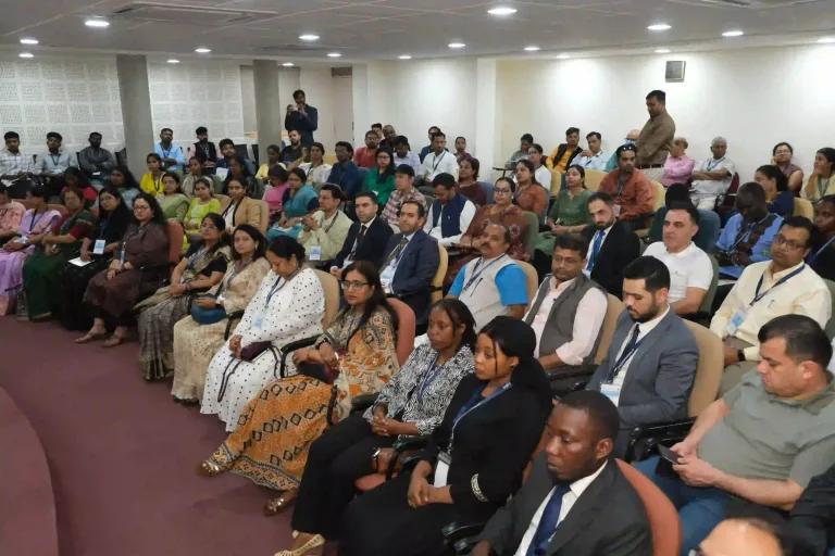 DSCF0174_result-scaled