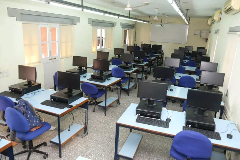 DSCF7676_result-scaled