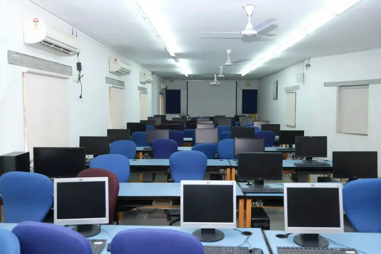 DSCF7698_result-scaled