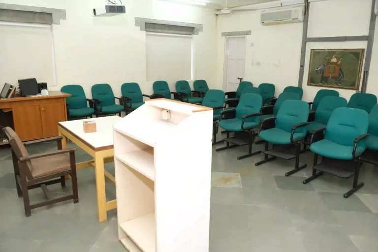 DSCF7715_result-scaled