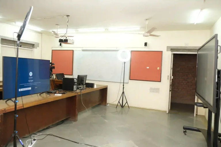 DSCF7724_result-scaled