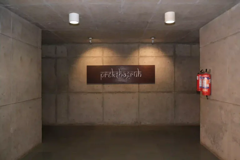 DSCF7732_result-scaled