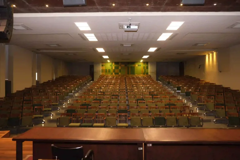 DSCF7737_result-scaled