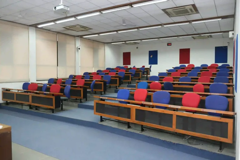 DSCF7745_result-scaled