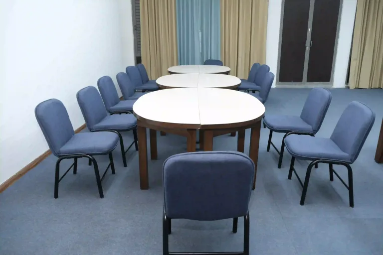 DSCF7794-1_result-scaled