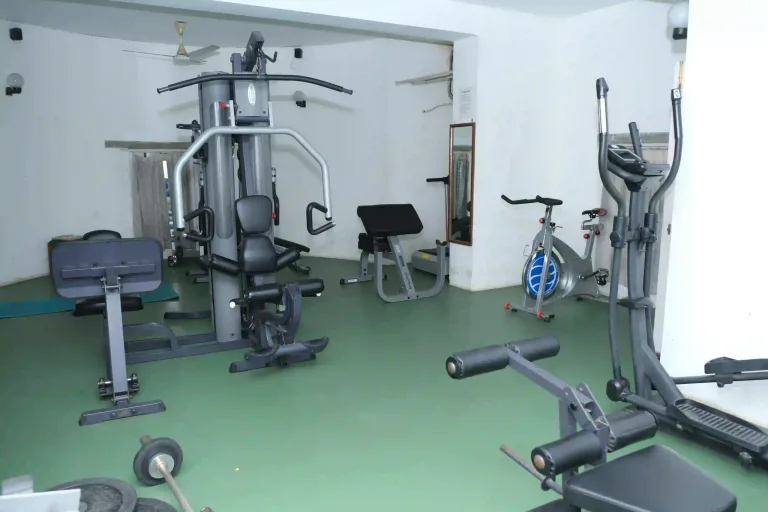 DSCF7906_result-scaled