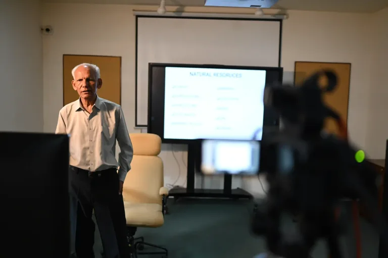 DSC_3316_result-scaled