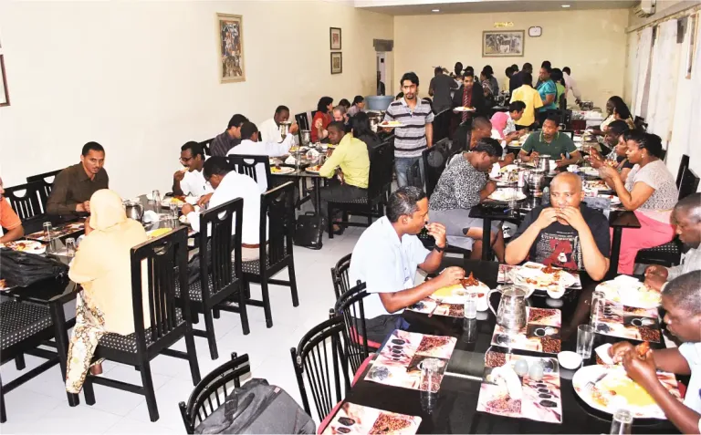 Dining-Hall-III_result