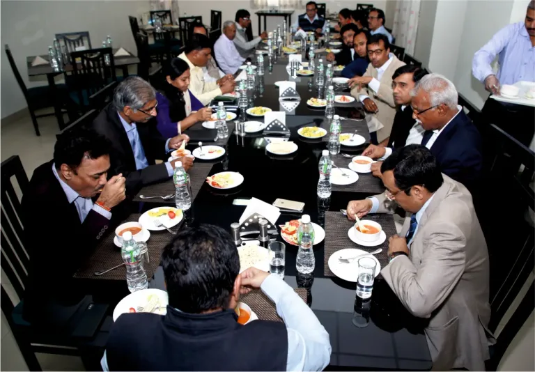 Dining-Hall-II_result