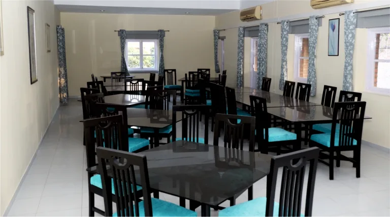 Dining-Hall-IV_result