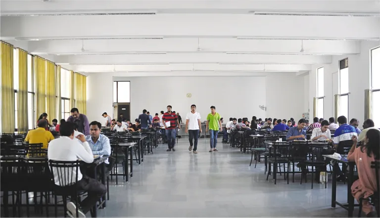 Dining-Hall-I_result