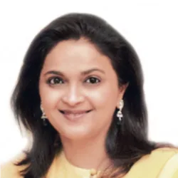 Dipti-Salgaocar-qvj8odyrszobv6x1lm5le7qwa5mvvw7a6jqw2lxcuc