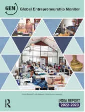 GEM-India-Report