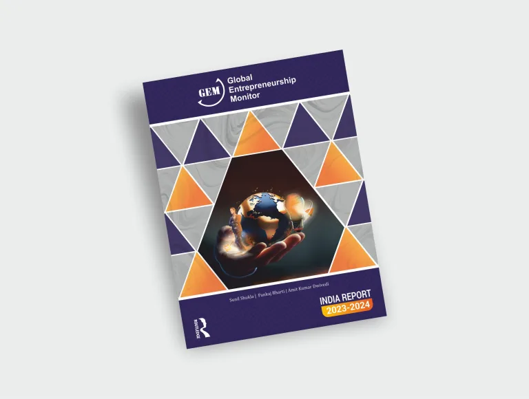 GEM-Report_2023-24_Mock-Up