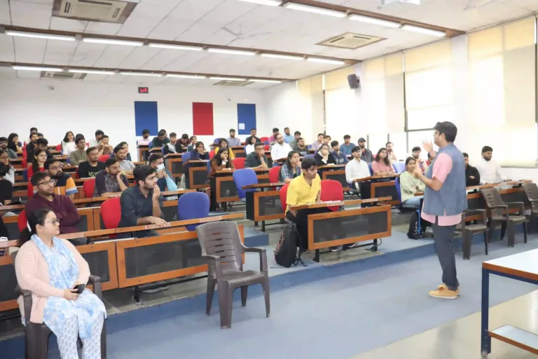 IMG_1364_result-scaled