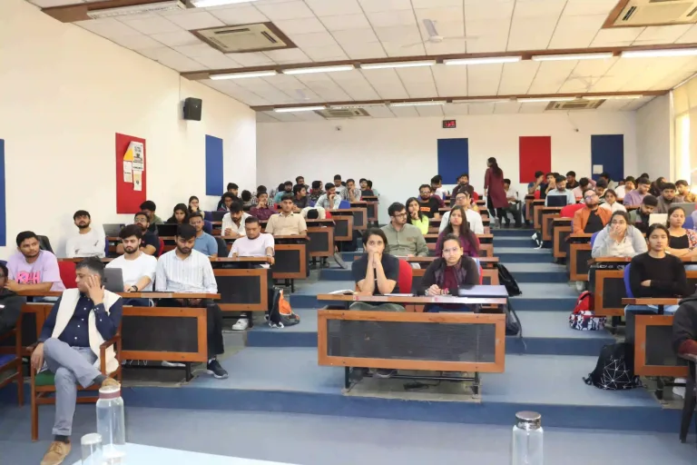 IMG_1376_result-scaled