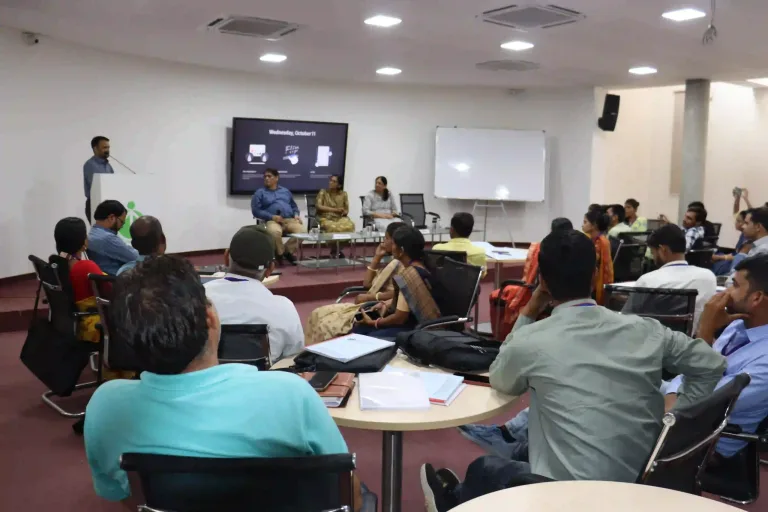 IMG_1765_result-scaled