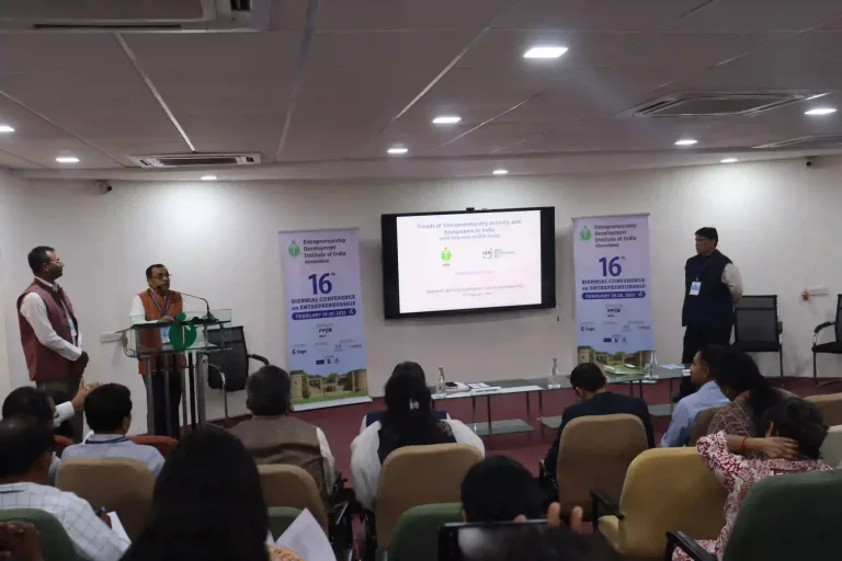 IMG_5924_result-scaled