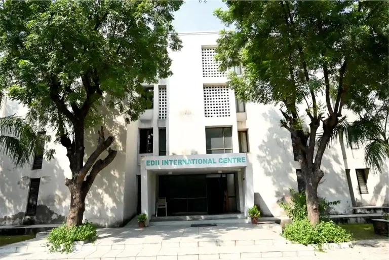 International-Centre_result