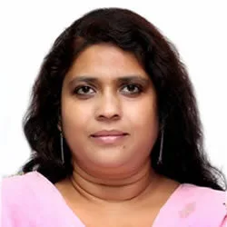 Mamta-Verma-qvjfkl8kg3g1kee29wh4skyn6ya2enjoz18k2xwxtw