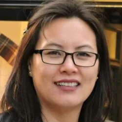 MercyEpao-qangllx6gt59grvhvneaamxqv1qgp4tqfq8qxaasec