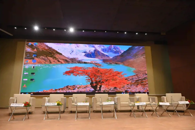 PGT_6022_result-scaled