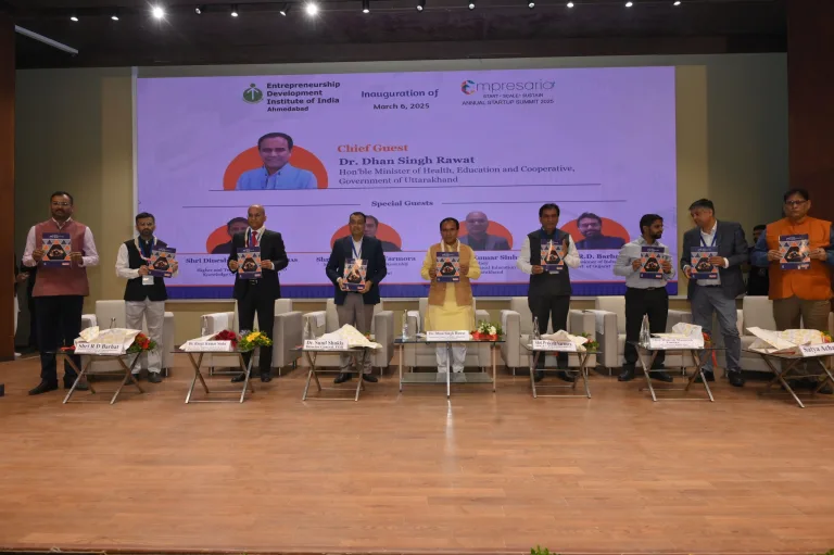 PGT_6500-1-1-1-1-scaled