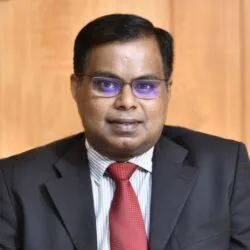 Photo_Shaji-K-V-qjvksujj7g41mw3rgyobhby6kadgrc914ys0xvgzt0