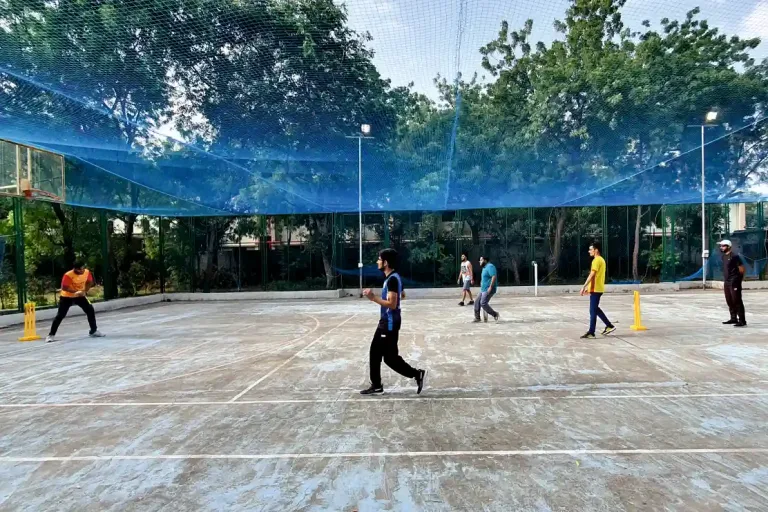 Play-Ground-1_result