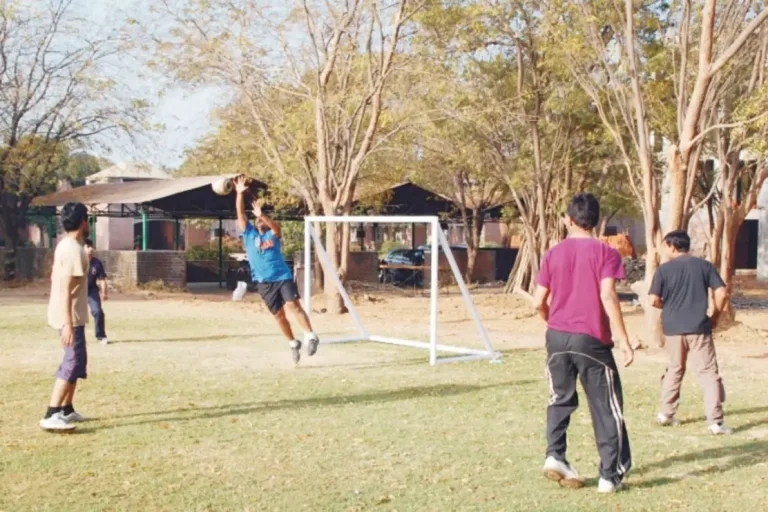 Play-Ground-2_result