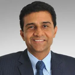 Rajesh-R.-Gandhi-qv1rpsguo5o0sujxgq7sghugf6454fnss3iszkbx38