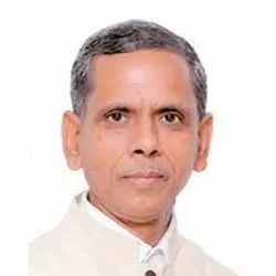 Ram-Manohar-Mishra-qj0o9cwqgsn4b14m1hicx6ow9r2hxkm1whvzg87qys