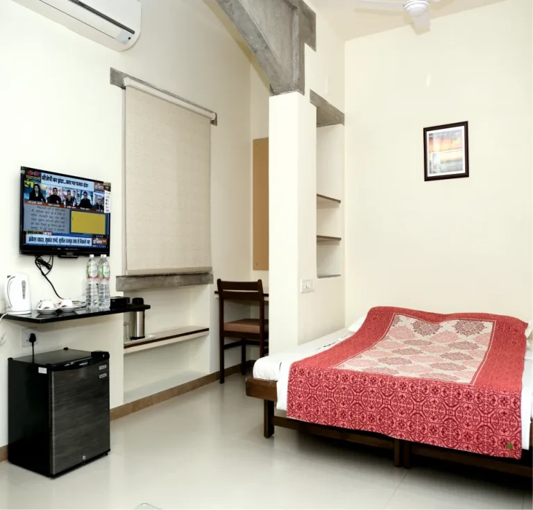 Residential-Hall_result