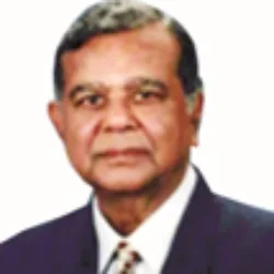 Sailendra-Narain-pgwnse5p8w4yqknqbgi7tu4akqesdrvij8vkqhr8ec