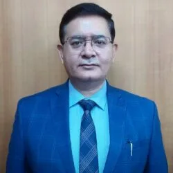 Shri-Dinesh-Singh-Rawat-qv8ukinctj6do5r0i1ypis9p4j1vrxox6s4tk6vdj8