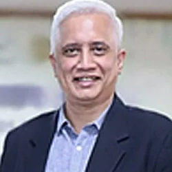 Shri-Rahul-Bhave-2-qv29luhrihbxy50xmmi4fgxlipn6abipnvoxvzdrno