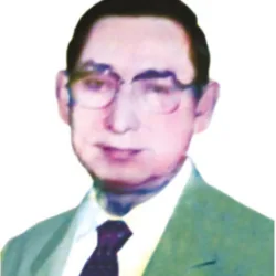 Shri-S.-K.-Chakrabarti