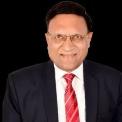 WhatsApp-Image-2024-09-24-at-9.34.09-AM-qukafgxeaplyxl7us9uhx8g1u6dlcvku3mdpfa48xw