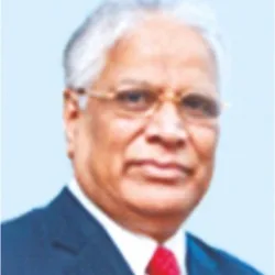 WhatsApp-Image-2025-05-02-at-2.02.51-PM