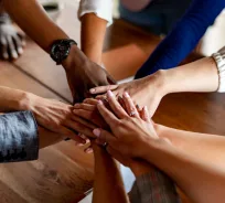 international-outreach