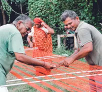 livelihood-sustainability