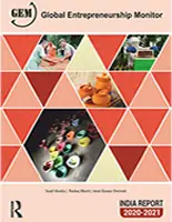 report20-2021_INDIA-1